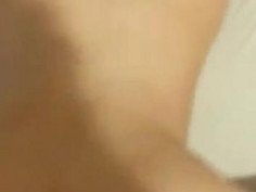 몸매 나이 플레이 스타일까지 모두 직접 선택해서 원하는 여자들을 맘껏 만날 수 있습니다 ♥ https://goo.gl/DfxhqS ♥ 방학이라 대학생들도 엄청 많아졌고 유부녀까지 거리순으로도 떠서 지금 당장이라도 만날 수 있고 다들 같은 목적으로 가입한거라 뒷탈두 없어요~! ♥ https://goo.gl/DfxhqS ♥(