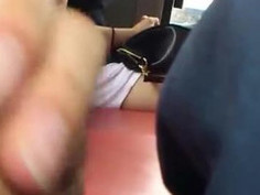 这个大哥我只服你