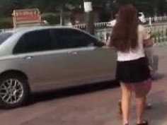 真牛…… 确实牛