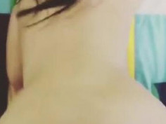 영상 모음 암캐년 암캐 제보 노예 연락 바람 제보틱톡: kreaaaew