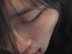 轻一点，会被听见的，王八蛋