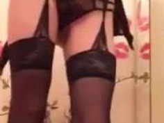 骚到飞起的大奶子