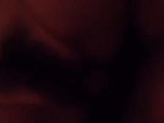 ❤国产❤极品❤性爱❤自拍❤偷拍❤人妻❤萝莉