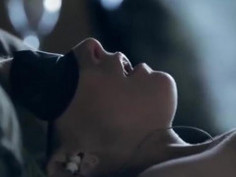 ?关注薇信公众号：汤司机 ?关注微信公众号：汤司机 ①回复“汤福利”，即可得到福利关键字 ②回复“1024”，即可得到最新草榴地址 ③回复“核工厂”，即可得到核工厂地址 ④回复“91”，即可得到91自拍网地址 ?还有tumblr使用技巧，一大波。。。。。