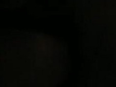 Hot Asian Shanelle Gives Great Blowjob And Swallows (working version) Reblog this working version OH FINALLY. YAY YUM. is she famous?? I want that??