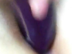 微信好友发来的视频，大家觉得怎么样？