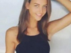 Goddesslist Rachel Cook