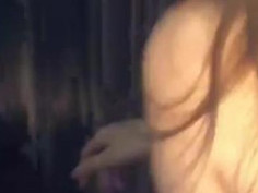 ❤国产❤极品❤性爱❤自拍❤偷拍❤人妻❤萝莉