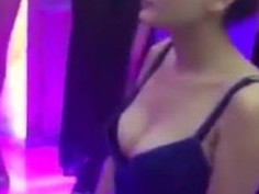 ❤国产❤极品❤性爱❤自拍❤偷拍❤人妻❤萝莉