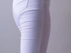 ❤国产❤极品❤性爱❤自拍❤偷拍❤人妻❤萝莉