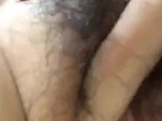 奶香味十足啊太太