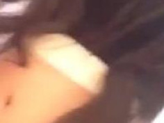 ❤国产❤极品❤性爱❤自拍❤偷拍❤人妻❤萝莉