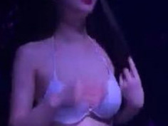 ❤国产❤极品❤性爱❤自拍❤偷拍❤人妻❤萝莉