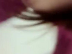 ❤国产❤极品❤性爱❤自拍❤偷拍❤人妻❤萝莉