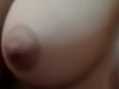 ❤国产❤极品❤性爱❤自拍❤偷拍❤人妻❤萝莉