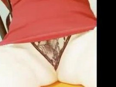 ❤国产❤极品❤性爱❤自拍❤偷拍❤人妻❤萝莉