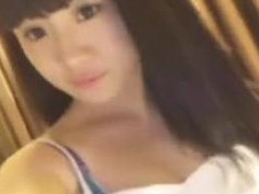 ❤国产❤极品❤性爱❤自拍❤偷拍❤人妻❤萝莉