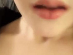 ❤国产❤极品❤性爱❤自拍❤偷拍❤人妻❤萝莉