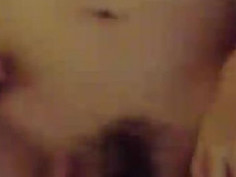 ❤国产❤极品❤性爱❤自拍❤偷拍❤人妻❤萝莉