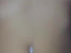 ❤国产❤极品❤性爱❤自拍❤偷拍❤人妻❤萝莉