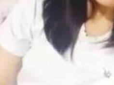 레전드 모음 - 카마수트라야동 https://kama777.com