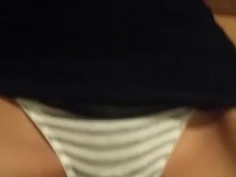 Hot Asian Collection