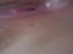 快来关注我微博吧： http://weibo.com/owakado