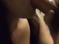 口活和镜头感都这么好，妹子，你真棒！