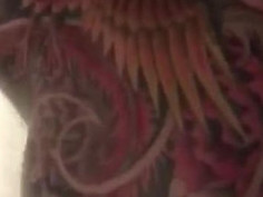 这会是什么感觉?