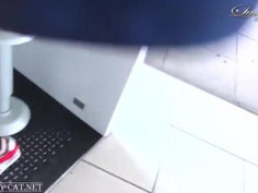 这德国女优叫什么名字啊！？好喜欢呀！