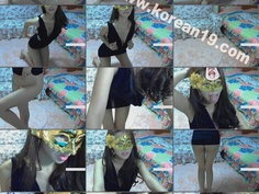 KBJ KOREAN BJ RANGYI 2014060402