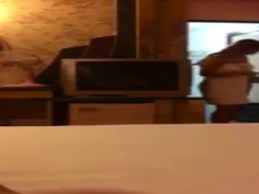 強者我朋友的朋友的朋友偷拍這段影片傳給我