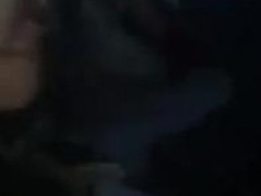 中国KTV荒淫场面，直接口交做爱 好玩