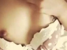 私：sexy Nice 我要吸