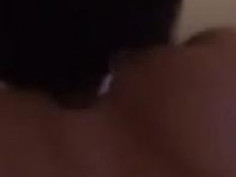 13:51 Download: http://bit.ly/1NVaE4w