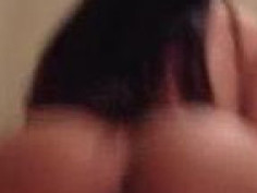 china bitch 非常好的功夫