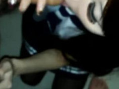 港女3P自拍 情節直迫AV