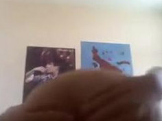 劉馬車做乜鳩？