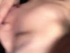 姑娘看來很熟悉 原來是美麗又奔放王琪 洗浴到口活原版流出 4