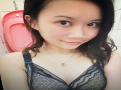 做地下情人已成精 淫蕩口活四處勾引人夫 1