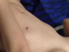 姑娘看來很熟悉 原來是美麗又奔放王琪 洗浴到口活原版流出 8