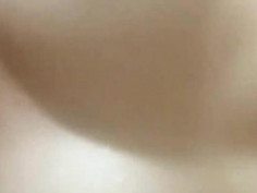 KBJ KOREAN BJ 2017062302 - 2