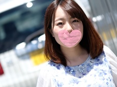 ゆう20歳♪透明感抜群JD3♪【2時間18分】《素人ハメ撮り》《個人撮影》《149》《ちゅぱ王》 FC2-PPV 596948 - 1