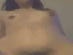 老公要我穿上絲襪後才要幹死我&gt;///