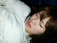 男友別亂交！正妹不雅影片被惡意流出！性感浪叫粉紅奶晃不停：被口爆也沒關係