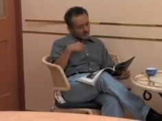 妻子被我以外的肉棒幹了