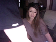 網絡換妻做XX視訊溝通