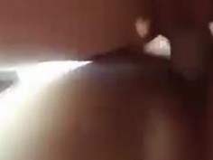 一条龙，两头用