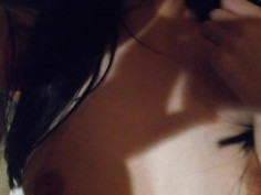 中國已婚女coser被爆援交賣淫 5