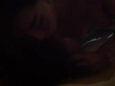 精品福利资源社